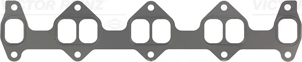 Gasket, intake manifold
